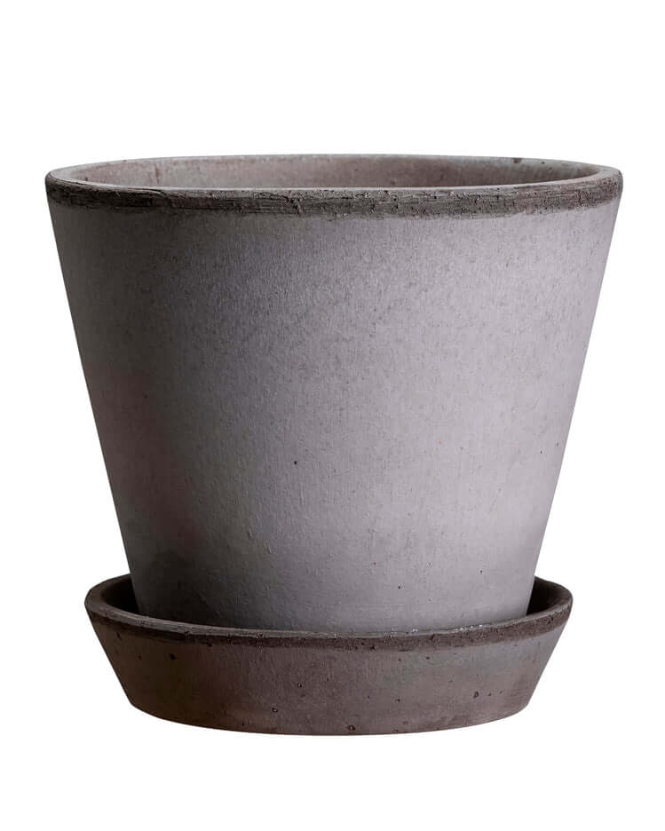 Pflanzentopf Julie Ø 14 cm