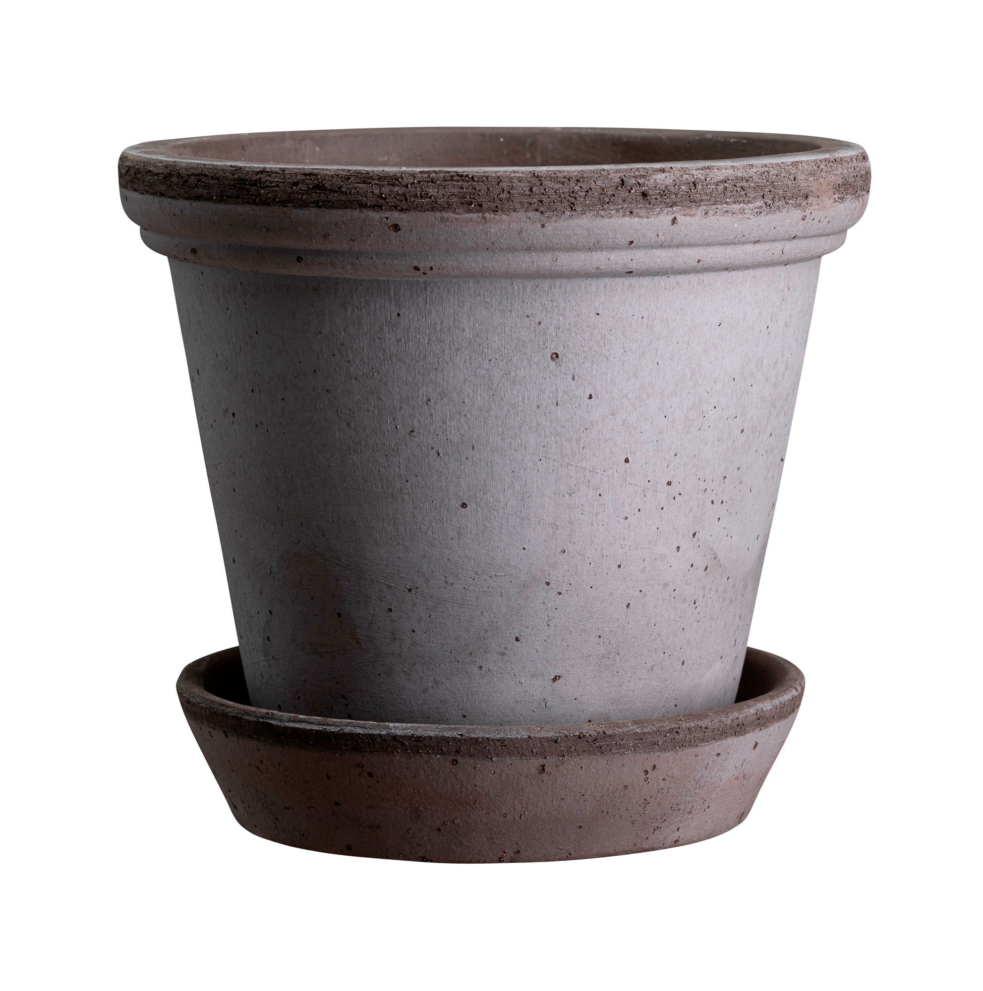Pot à plantes Flora Ø 21 cm