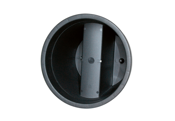 E & K Gelatin pot Ø 28 cm