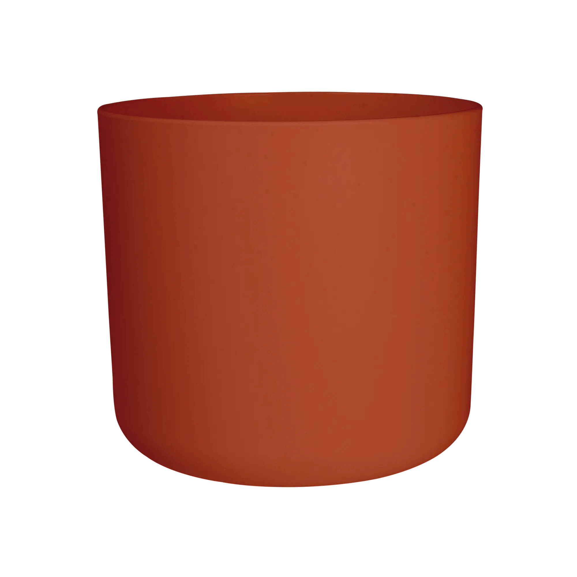 Pflanzentopf b.for soft round Ø 18 cm