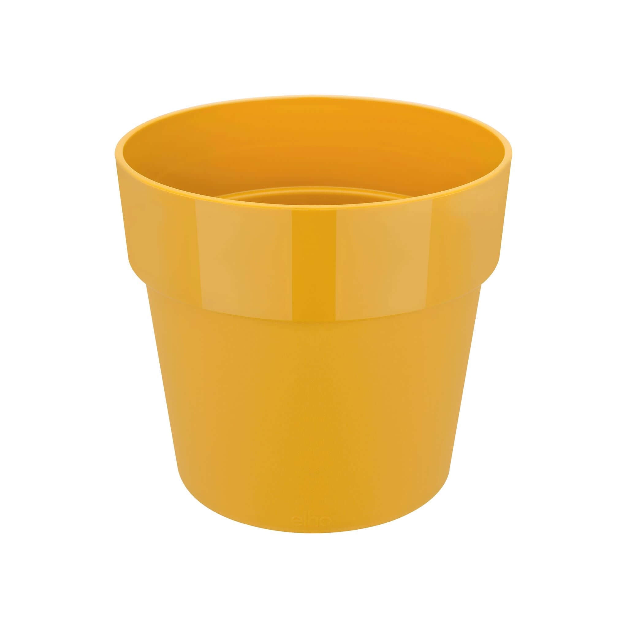 Pot pour plantes b.for original Ø 14 cm