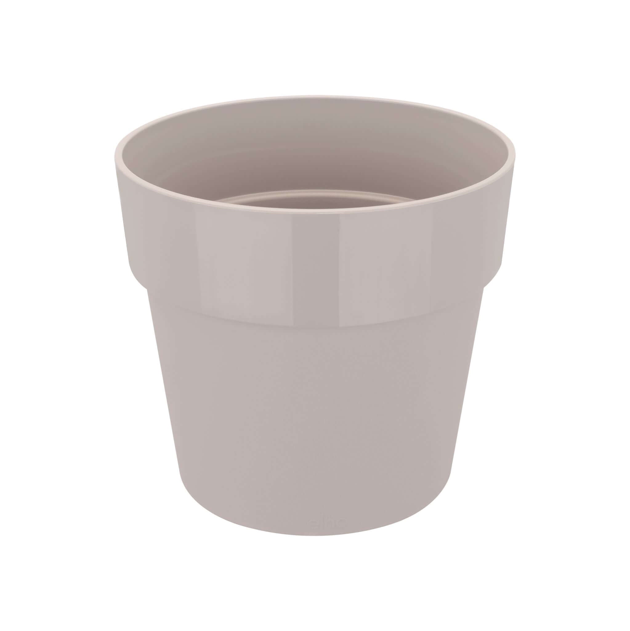 Pot pour plantes b.for original Ø 14 cm