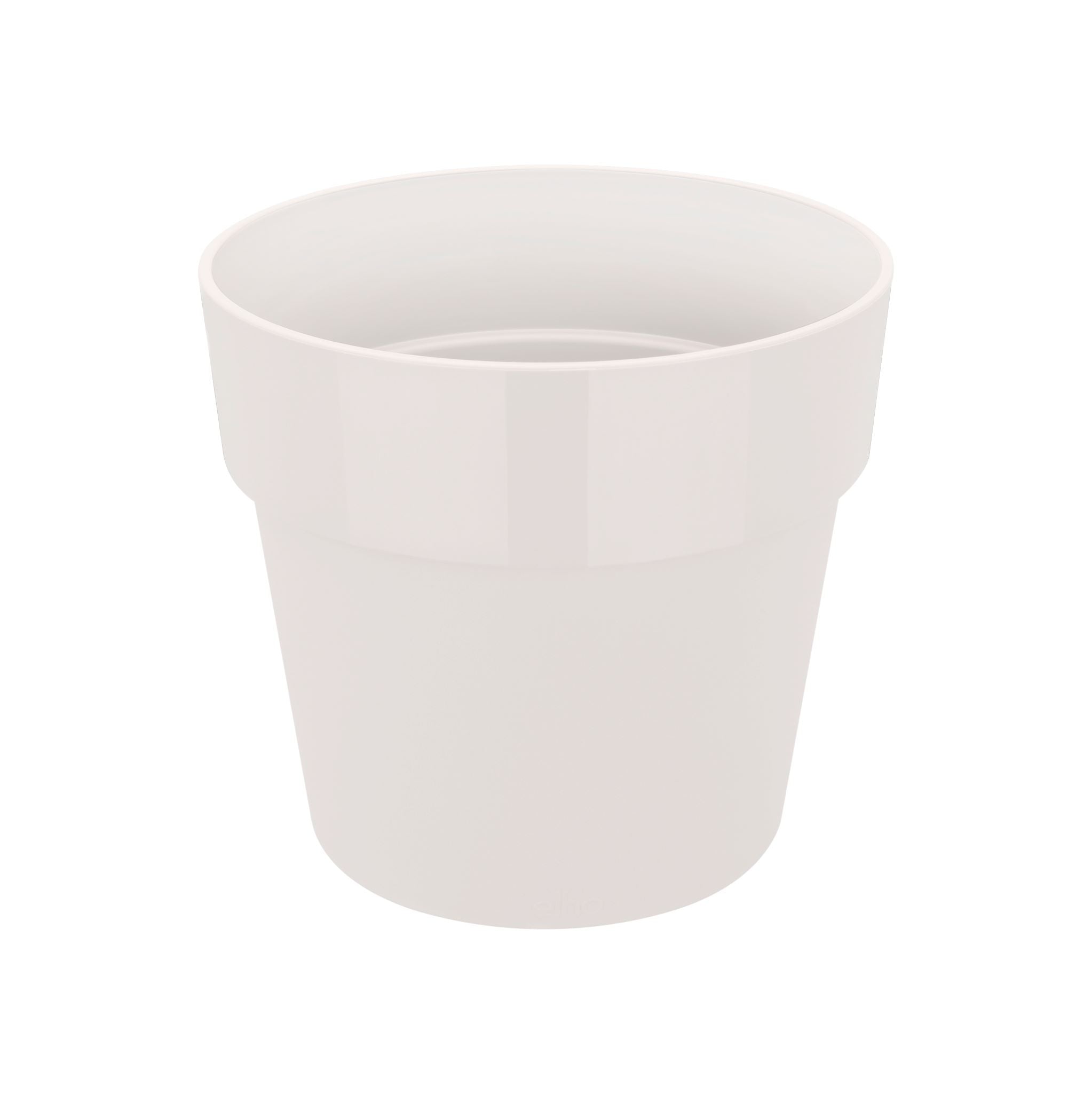 Pot pour plantes b.for original Ø 14 cm