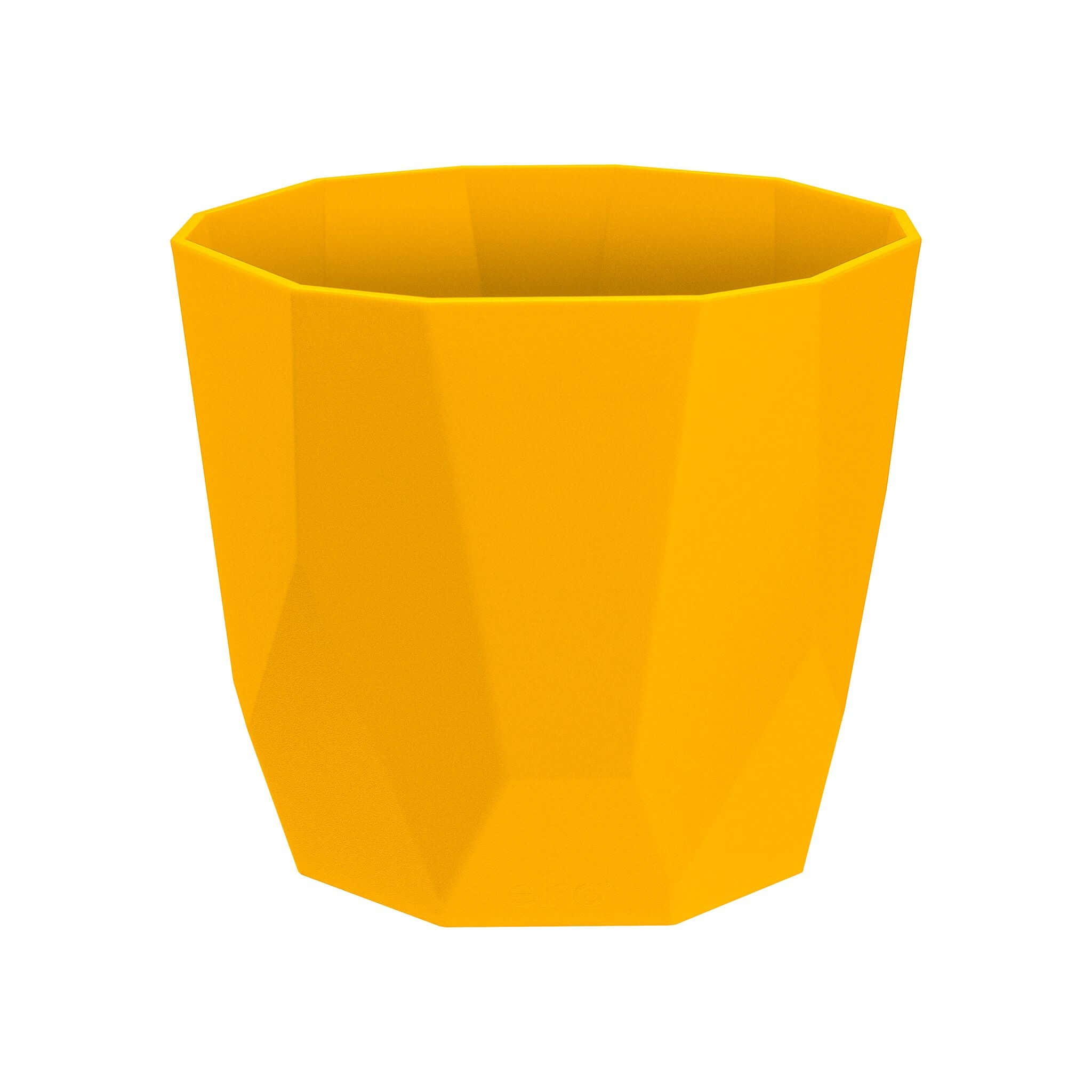 Pflanzentopf b.for rock Ø 14 cm