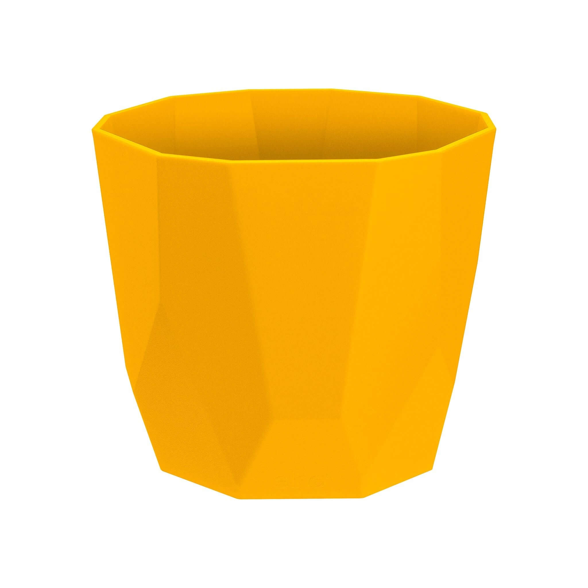Pot pour plantes b.for rock Ø 18 cm