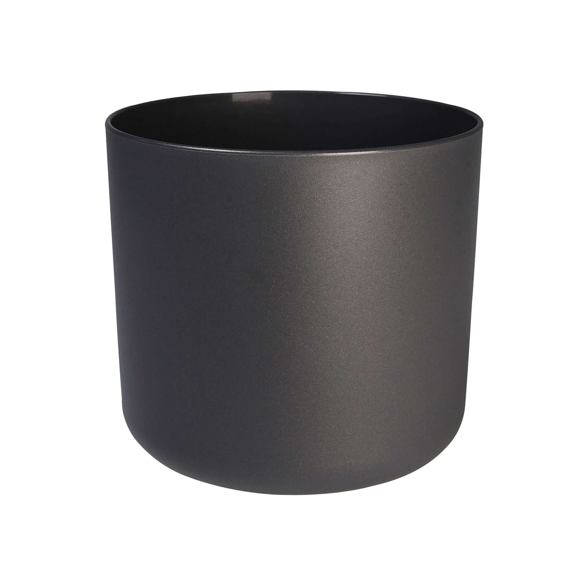 Pflanzentopf b.for soft round Ø 22 cm