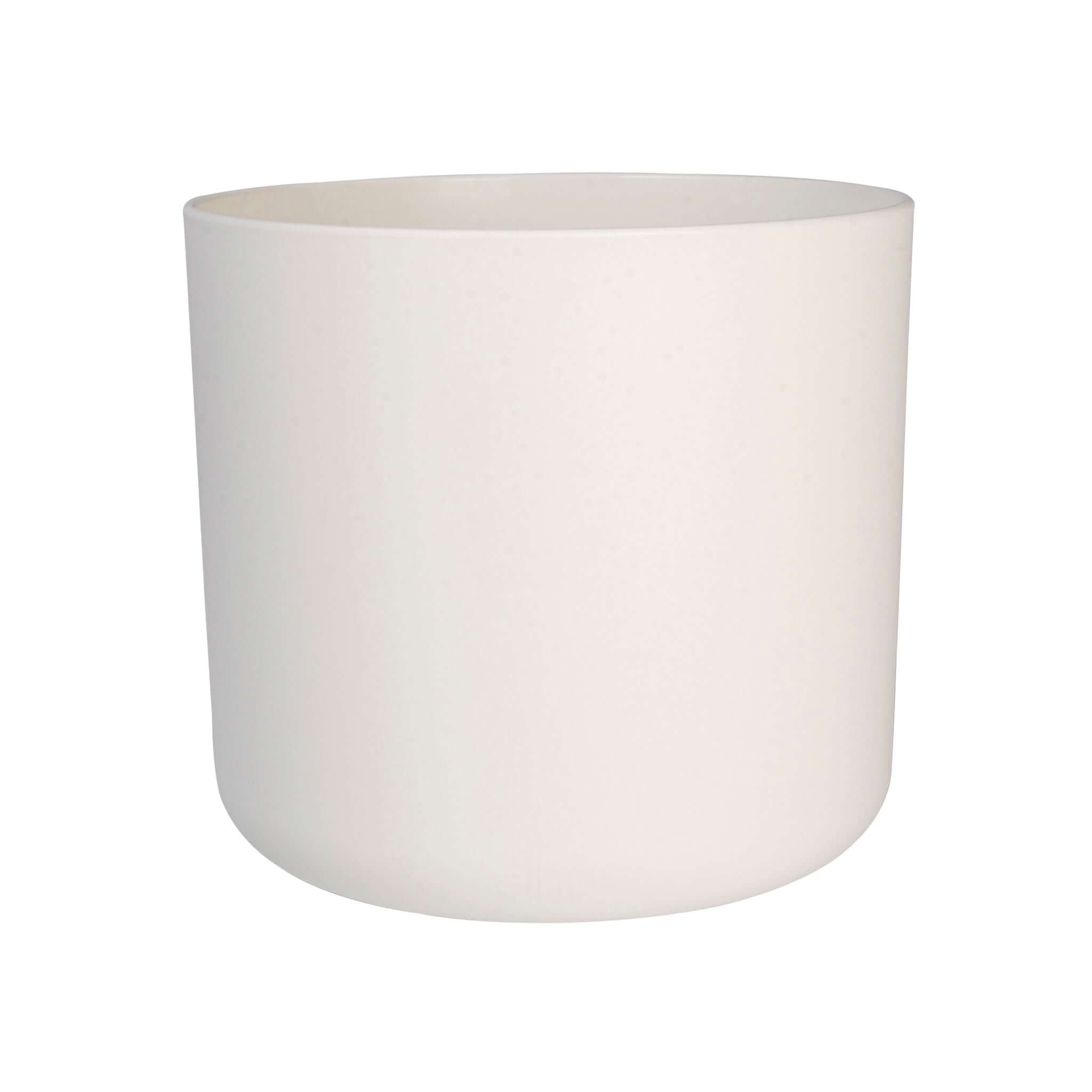 Pflanzentopf b.for soft round Ø 25 cm