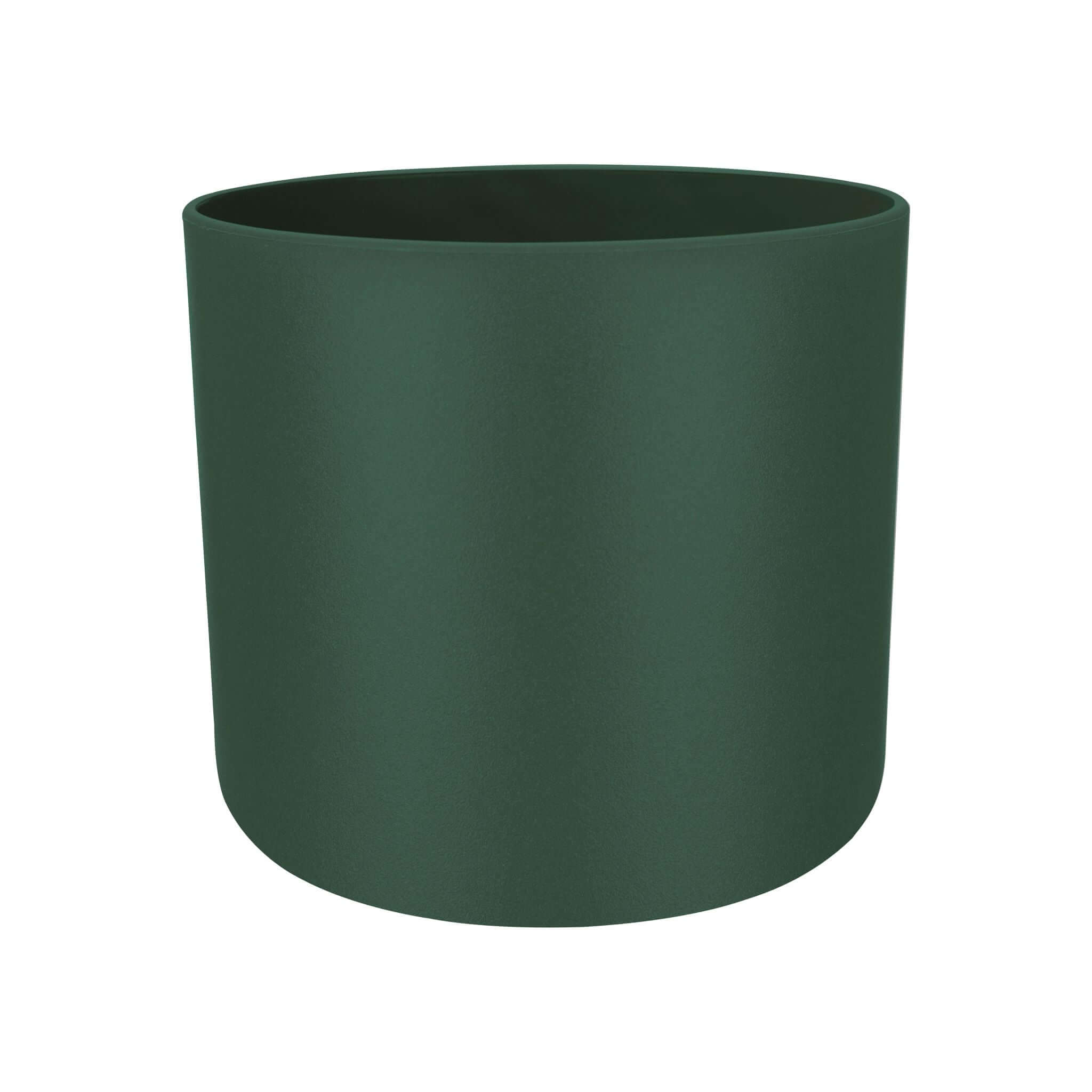 Pflanzentopf b.for soft round Ø 16 cm