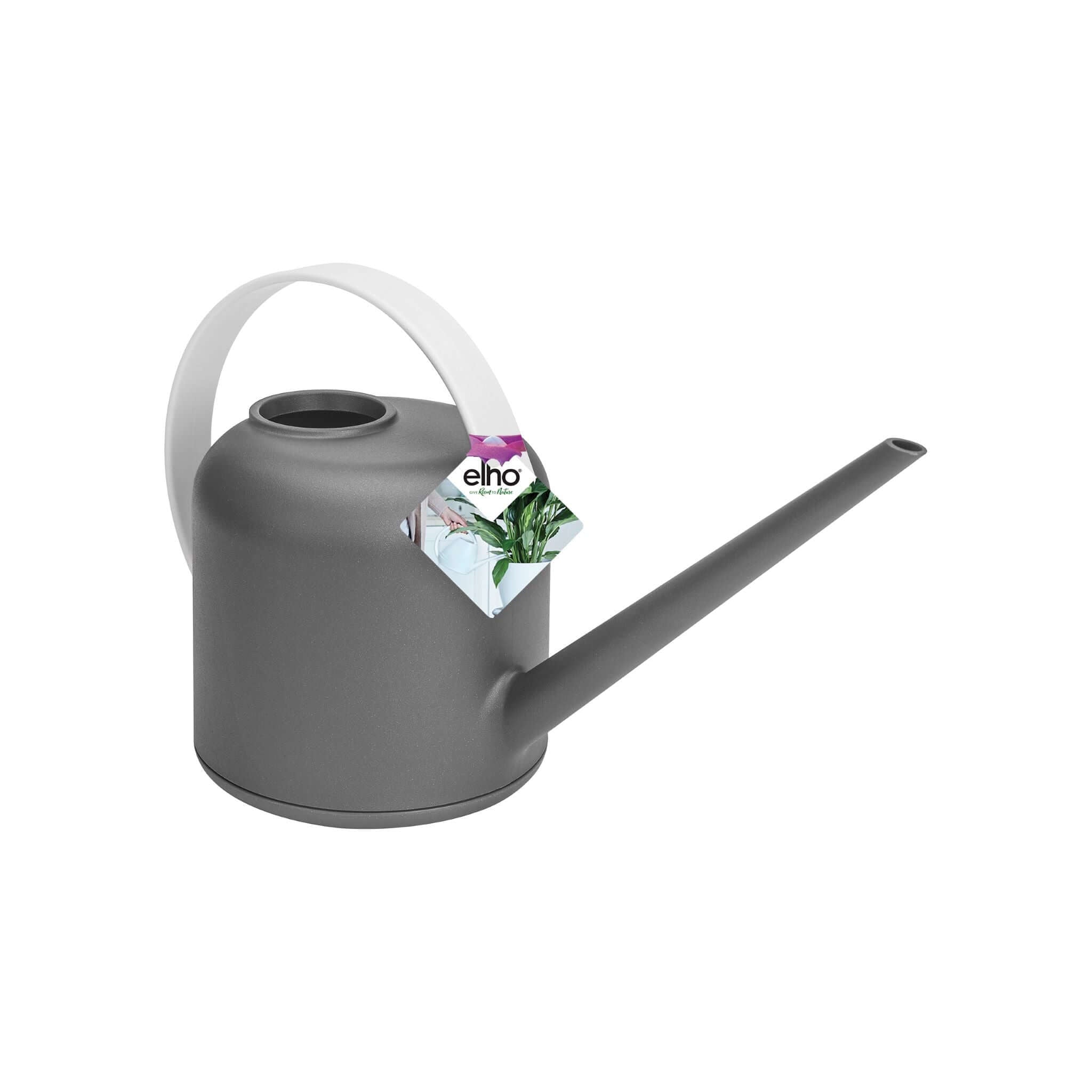 Giesskanne b.for soft 1.7 l