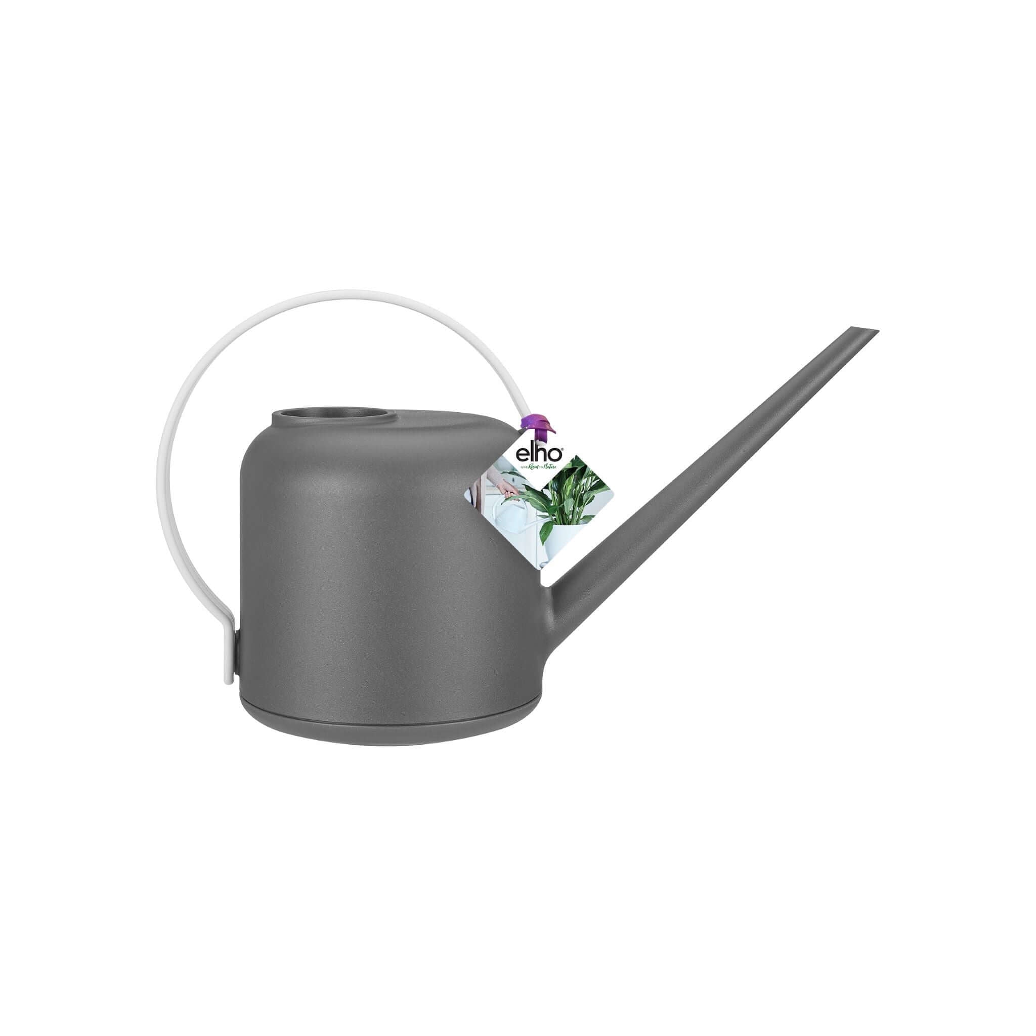 Watering can b.for soft 1.7 l