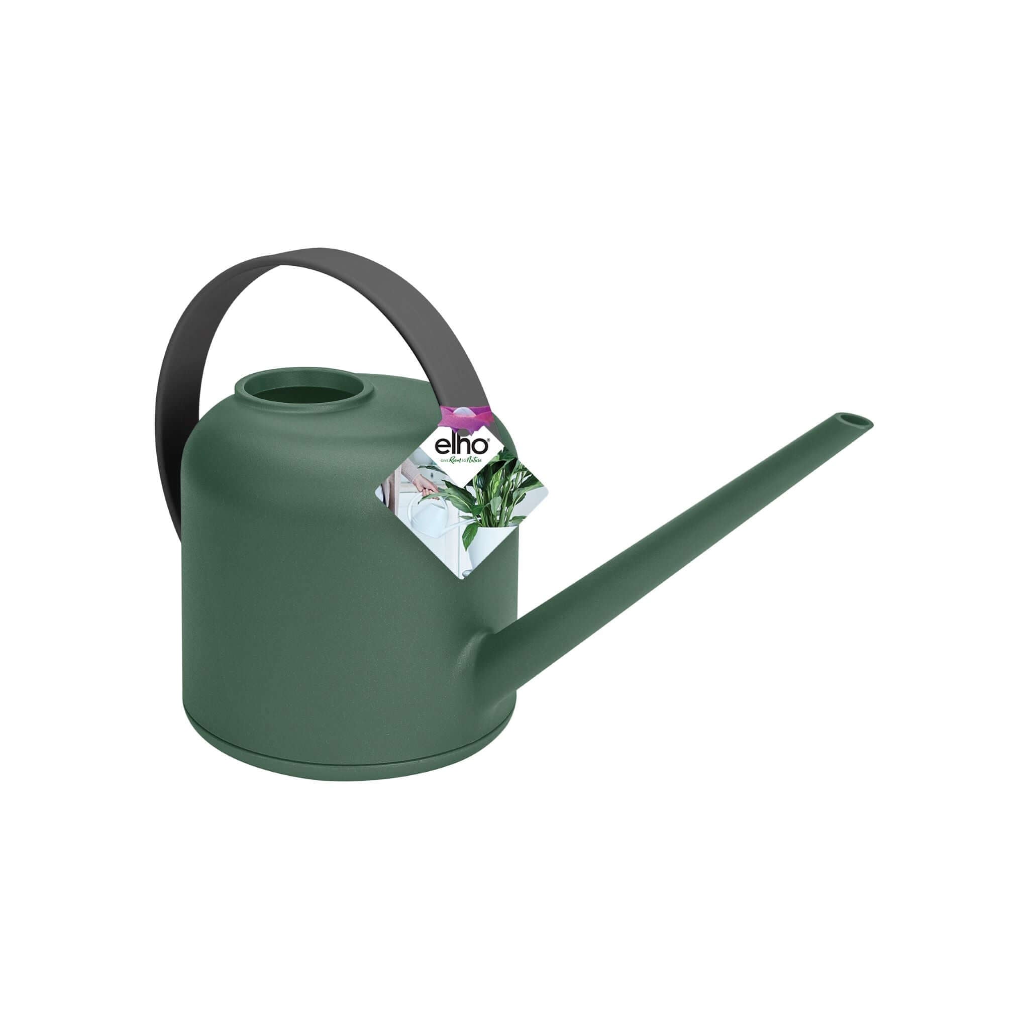 Watering can b.for soft 1.7 l