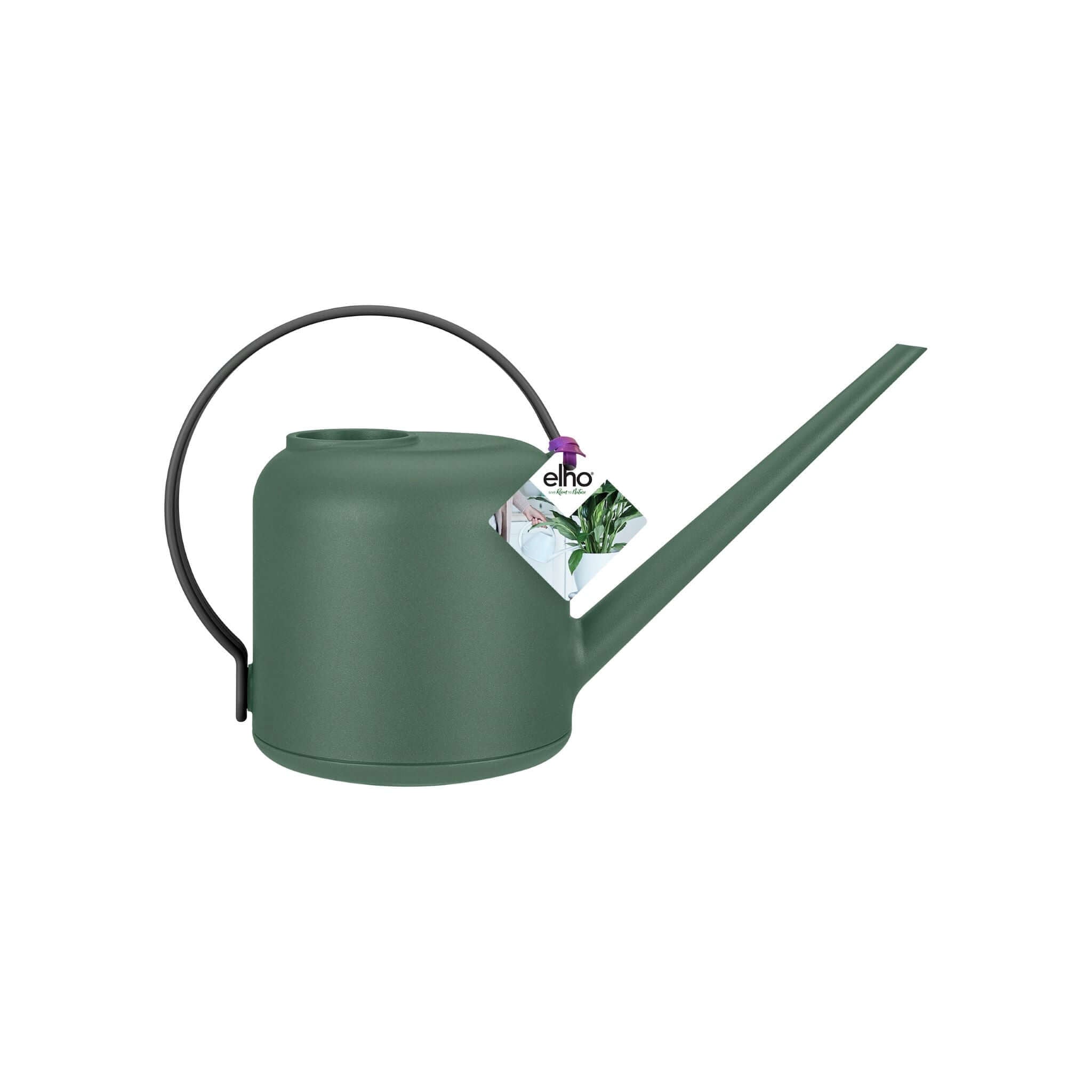 Watering can b.for soft 1.7 l