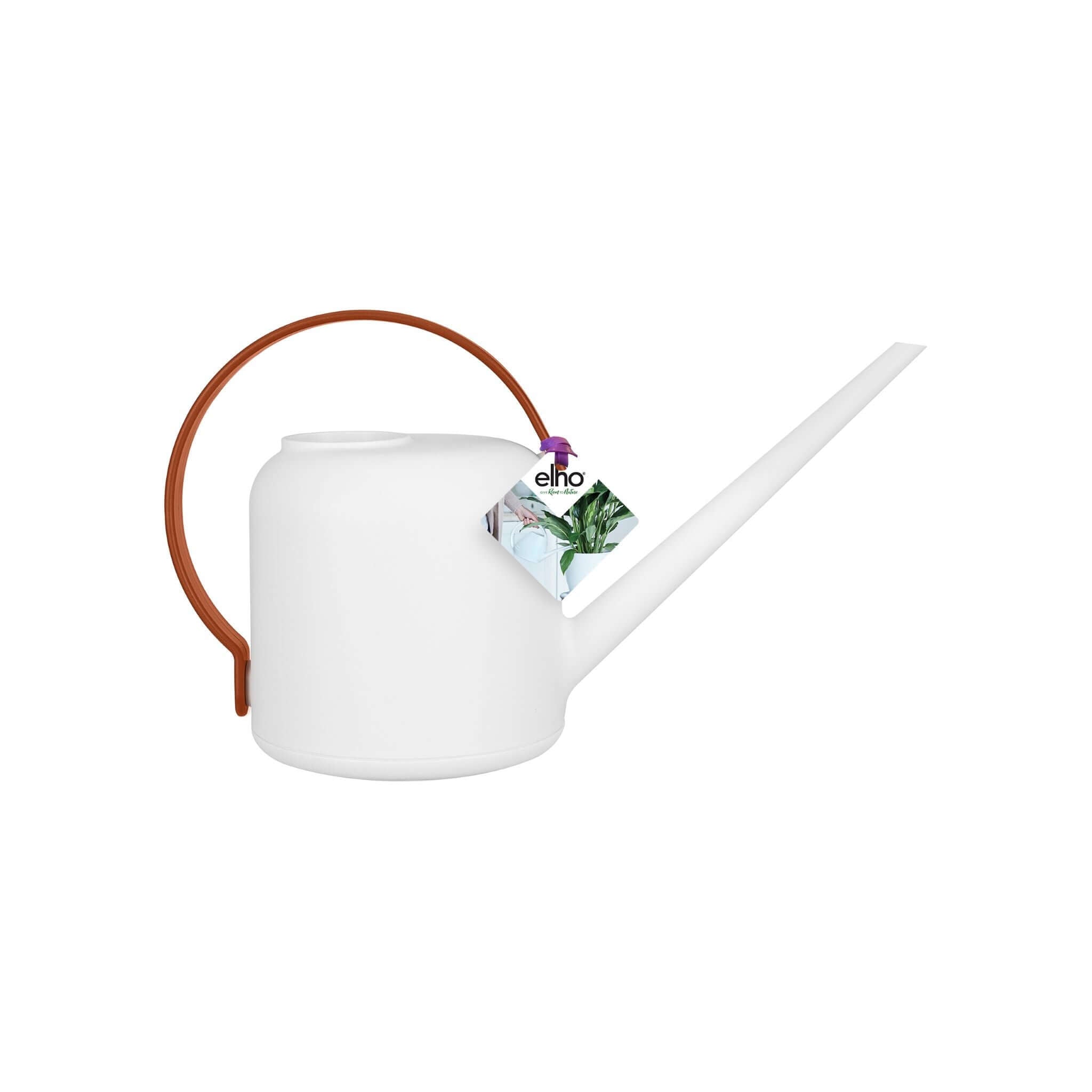 Watering can b.for soft 1.7 l