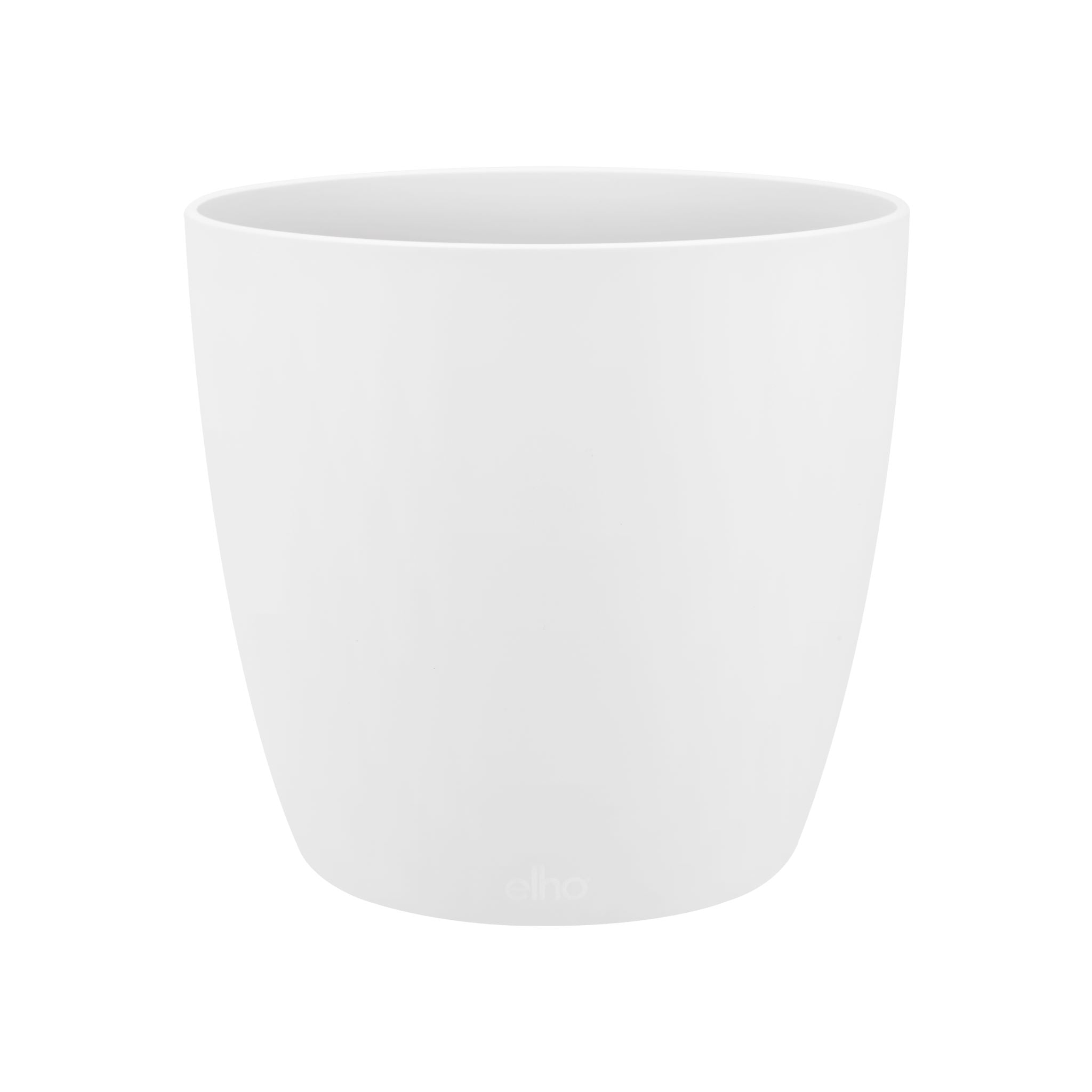 Pflanzentopf Brussel round Ø 25 cm