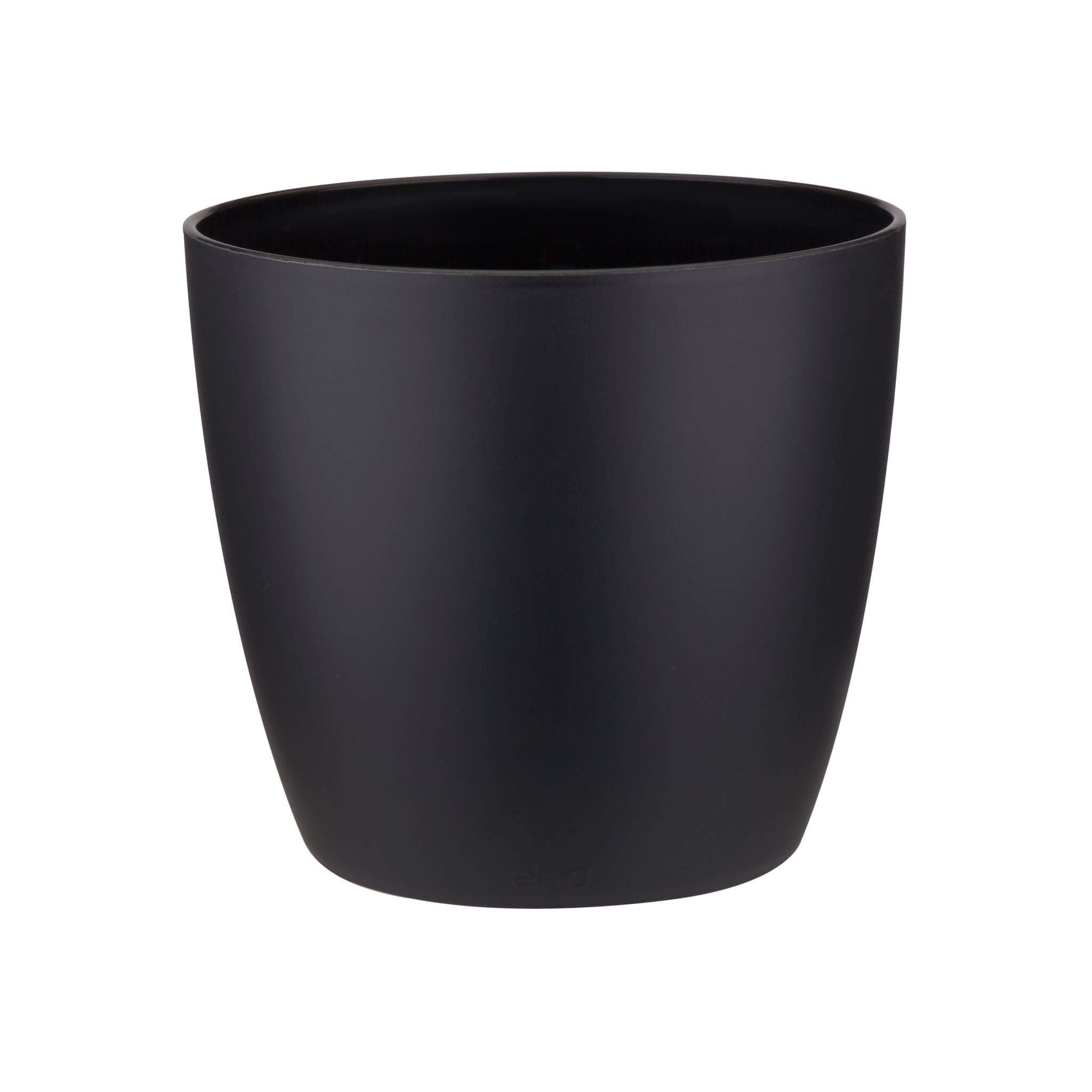 Pflanzentopf Brussel round Ø 16 cm
