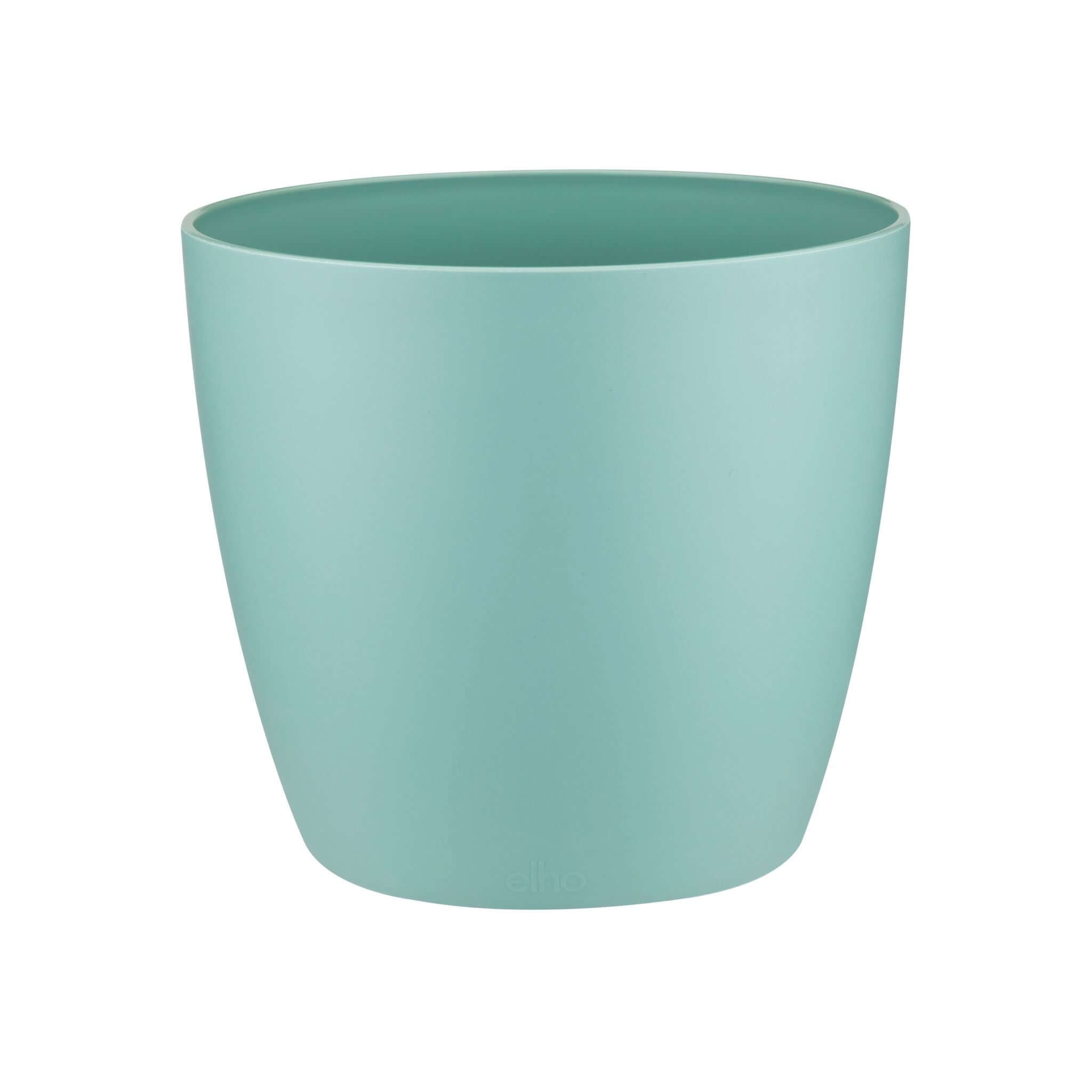 Pflanzentopf Brussel round Ø 16 cm
