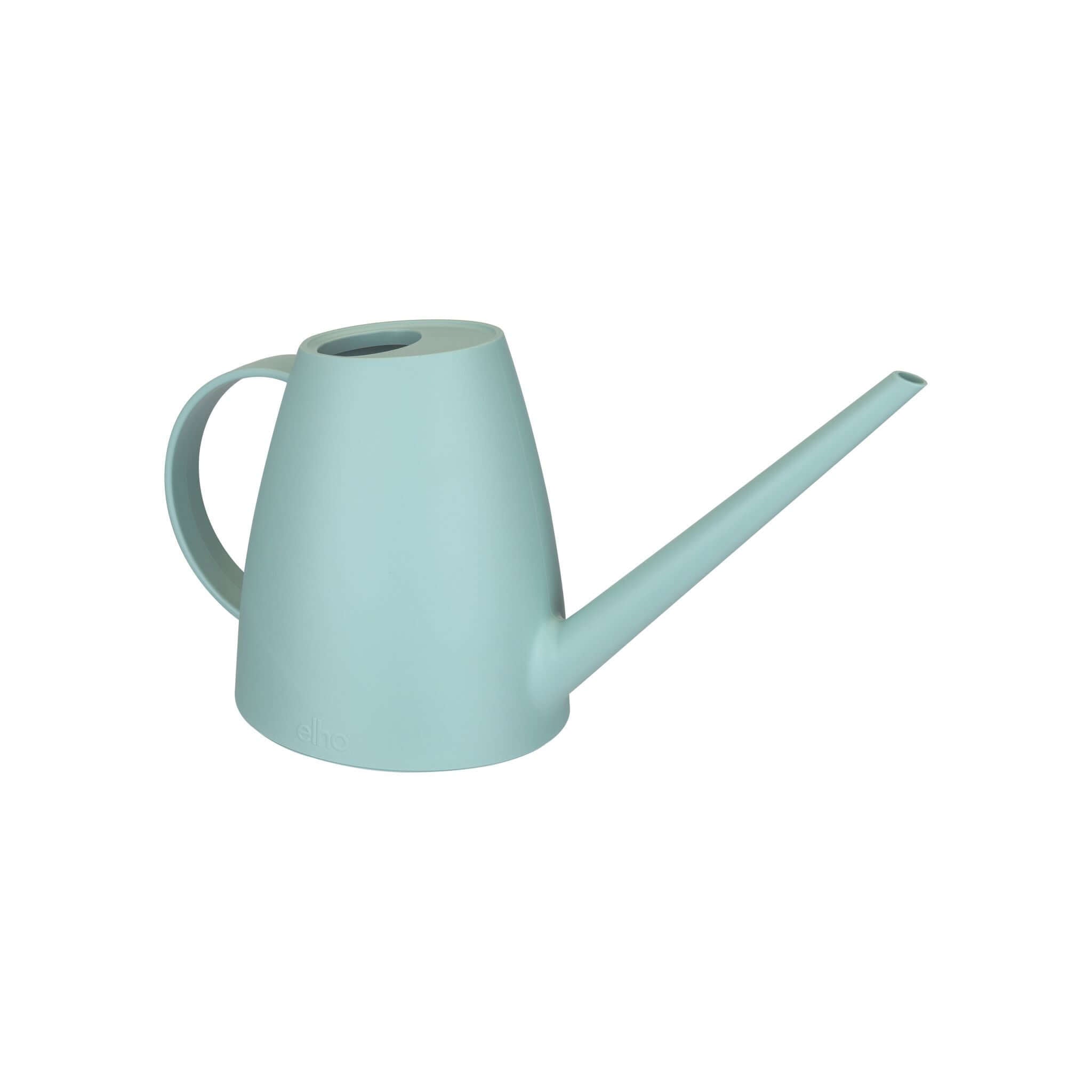 Giesskanne Brussels 1.8 l