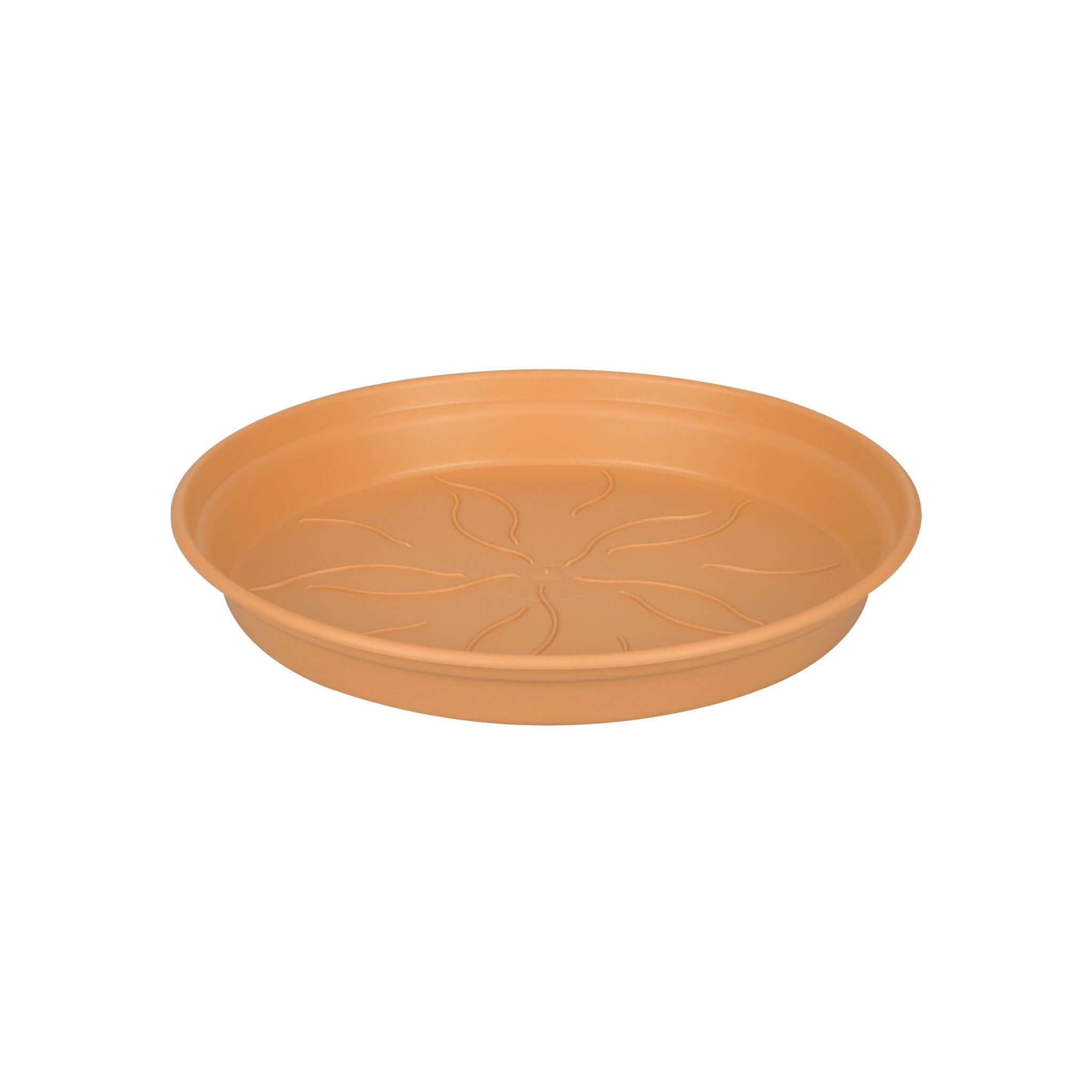 Untersetzer Green Basics Ø 22 cm