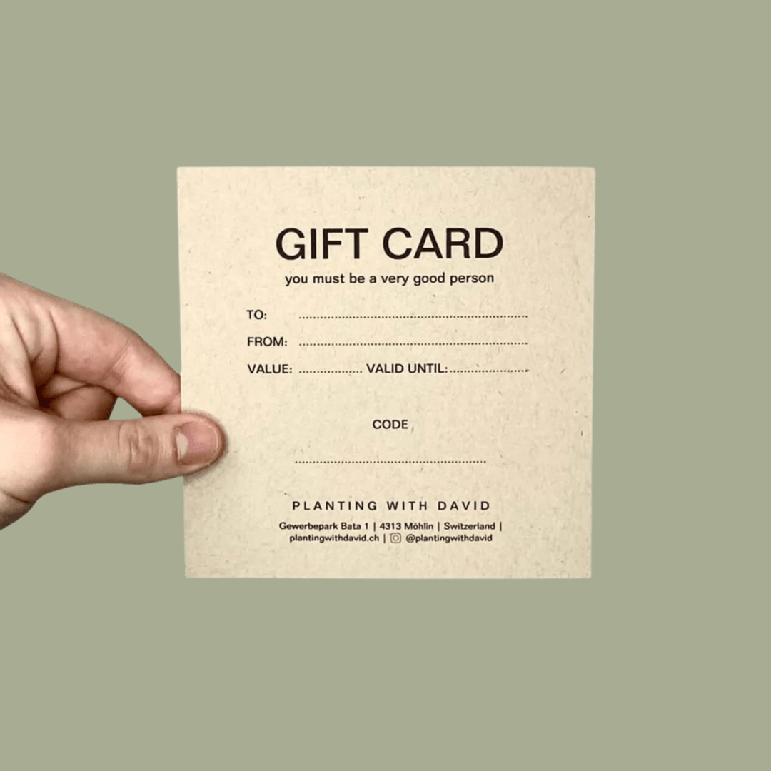 Carte-cadeau