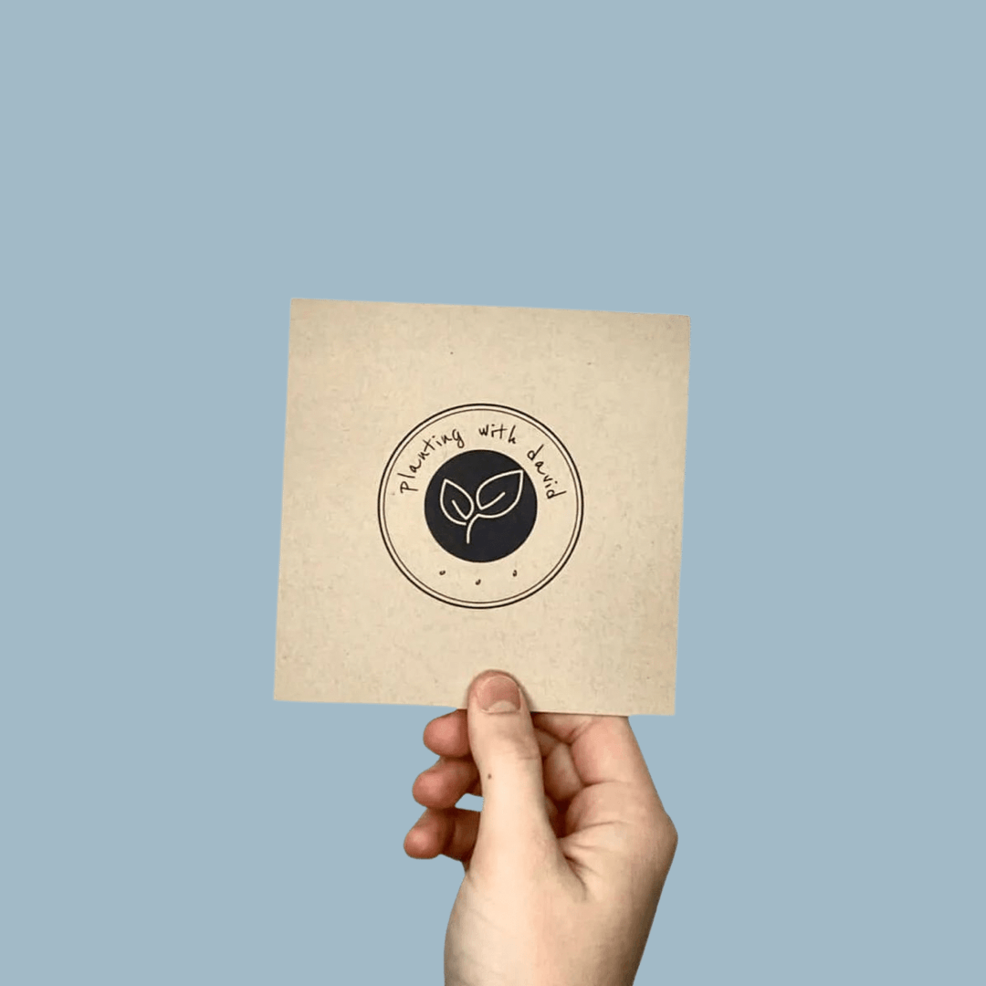 Carte-cadeau