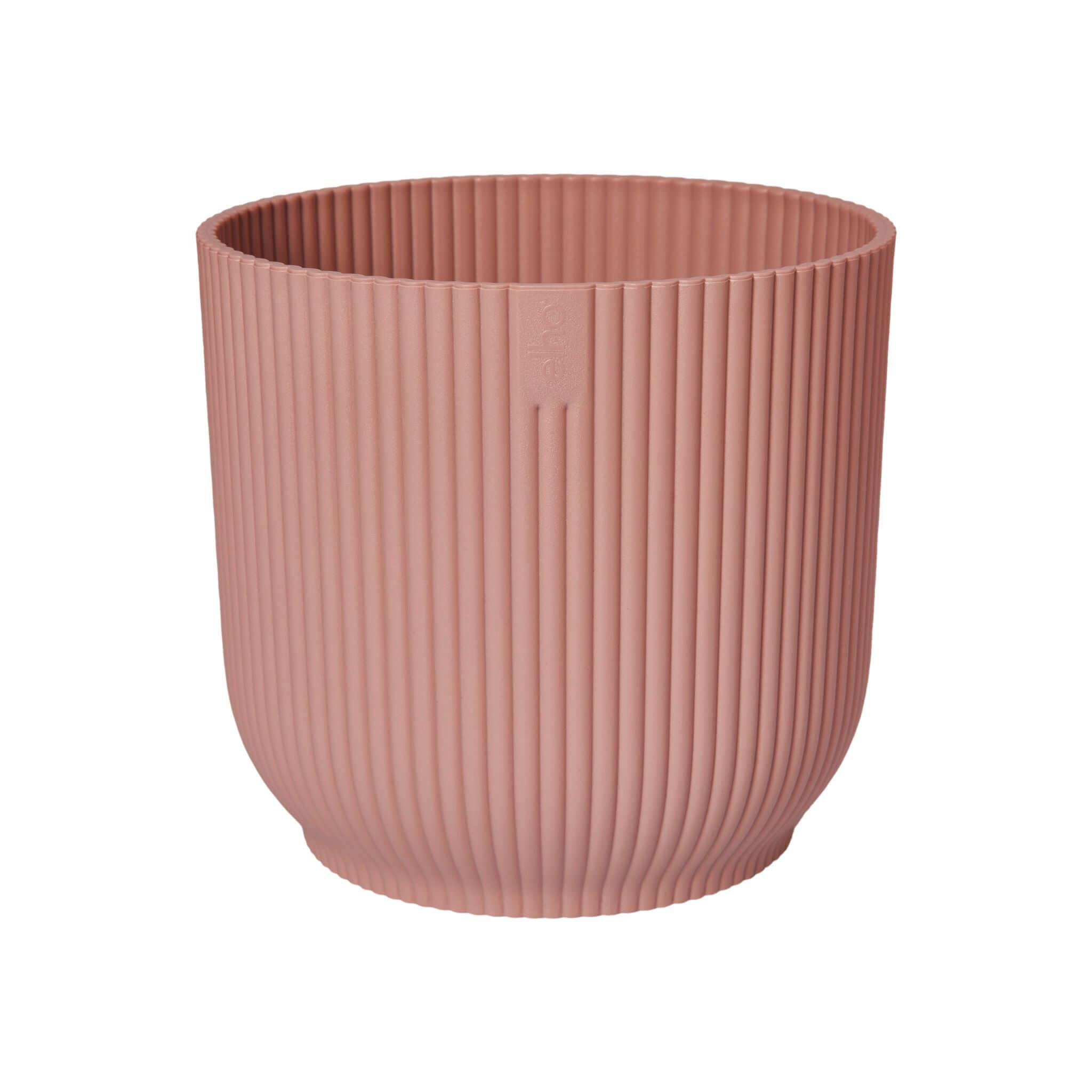 Pflanzentopf Vibes round Ø 18 cm