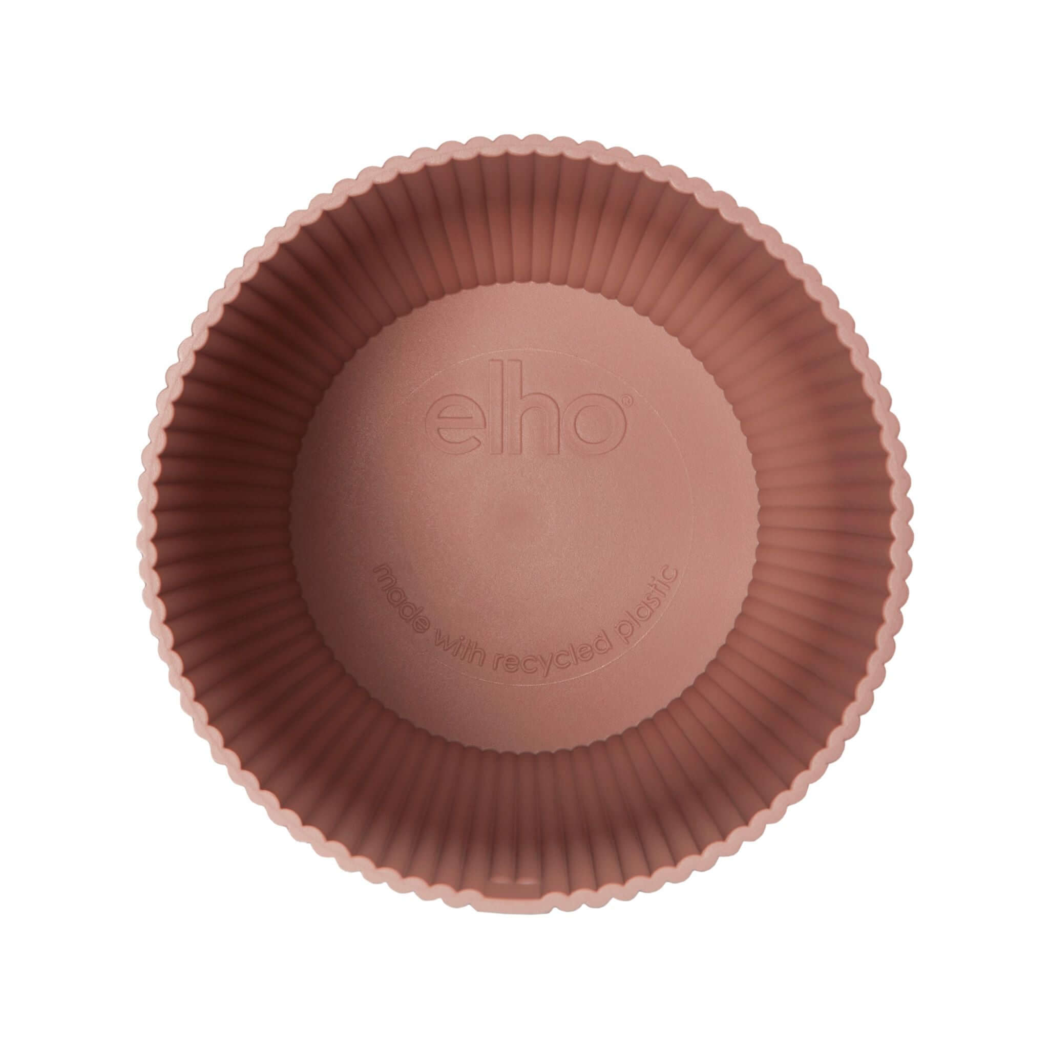 Pflanzentopf Vibes round Ø 14 cm